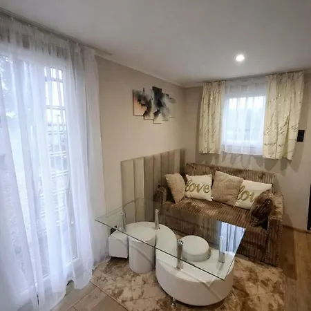 Wilczy Nad Witka * Wilka