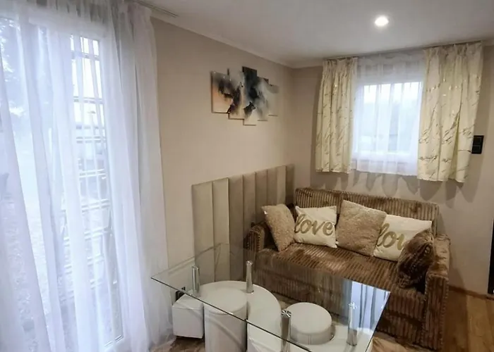 Wilczy Nad Witka * Wilka